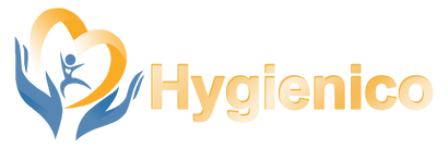 Hygienico