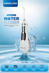 Waterpulse Pro Cordless Oral Irrigator