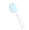 UV Toothbrush Sanitizer