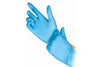 Exam Grade Nitrile Gloves (Powder Free) - Sample Pack