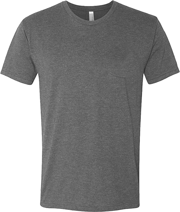 100% Cotton T-Shirt (Pack of 10) – ApparelTech